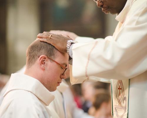 Ordinations Benjamin - Théophane 63