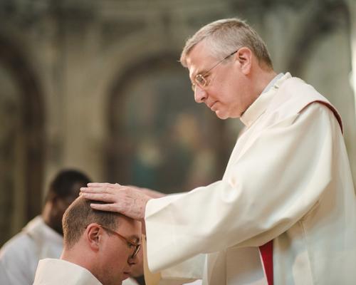 Ordinations Benjamin - Théophane 64