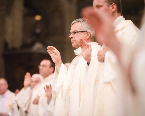 Ordinations Benjamin - Théophane 66