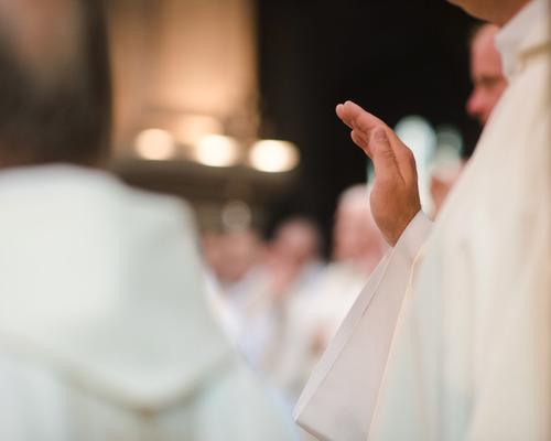 Ordinations Benjamin - Théophane 68