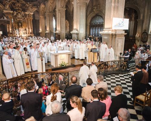 Ordinations Benjamin - Théophane 71