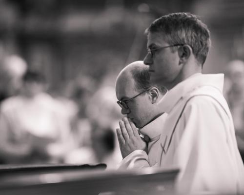 Ordinations Benjamin - Théophane 72