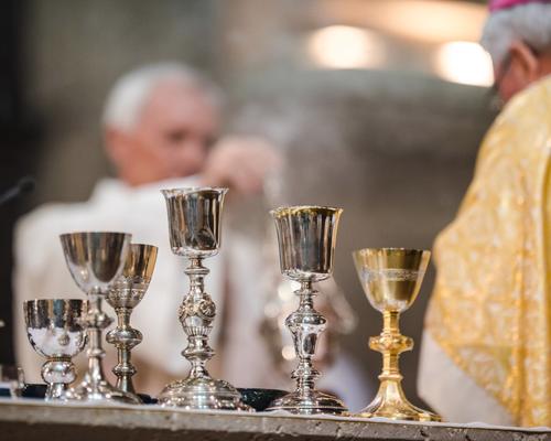 Ordinations Benjamin - Théophane 88
