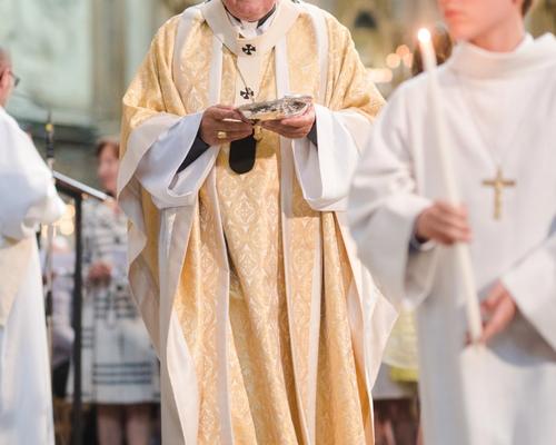 Ordinations Benjamin - Théophane 100