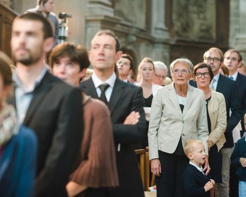Ordinations Benjamin - Théophane 102