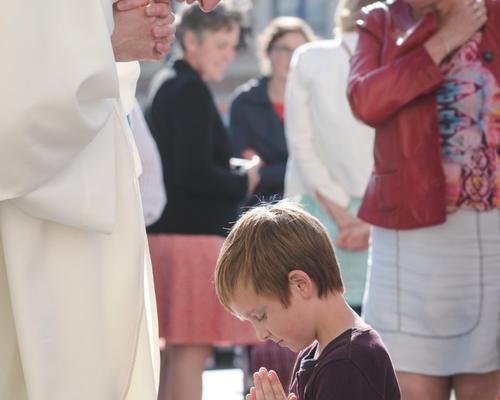 Ordinations Benjamin - Théophane 120