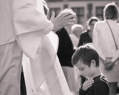 Ordinations Benjamin - Théophane 121