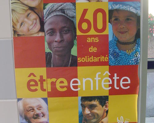 02 - affiche
