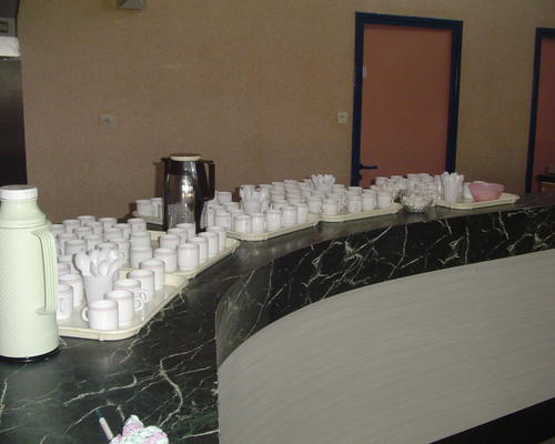 03 - le cafÃ© est prÃªt