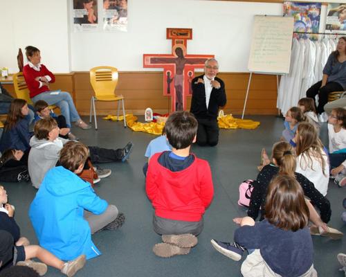 1506_Caté-messe 8