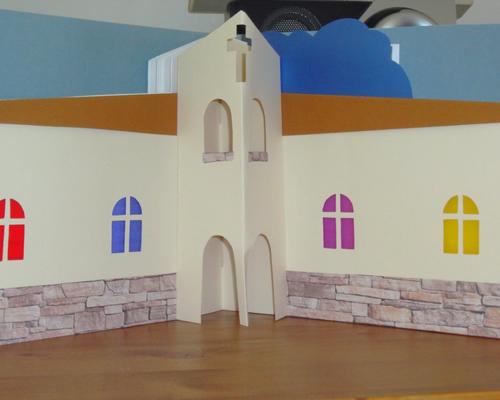 1506_Caté-messe 13