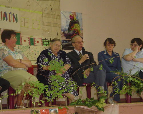 26 - intervention de RenÃ©