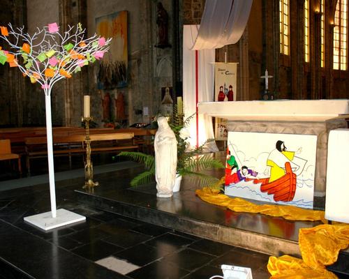 1506_Messe des petits chez les grands 2