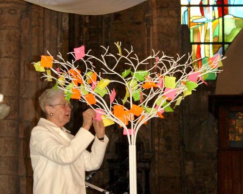 1506_Messe des petits chez les grands 4