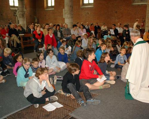 1506_Messe des petits chez les grands 5