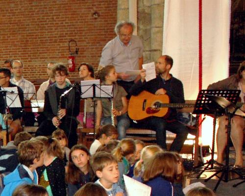1506_Messe des petits chez les grands 6