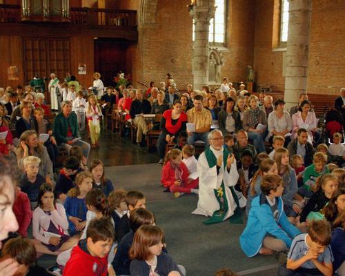 1506_Messe des petits chez les grands 7