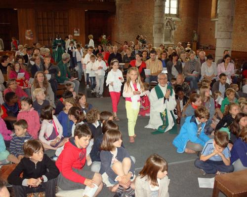 1506_Messe des petits chez les grands 8