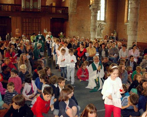 1506_Messe des petits chez les grands 9