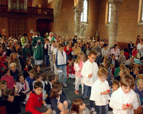 1506_Messe des petits chez les grands 10