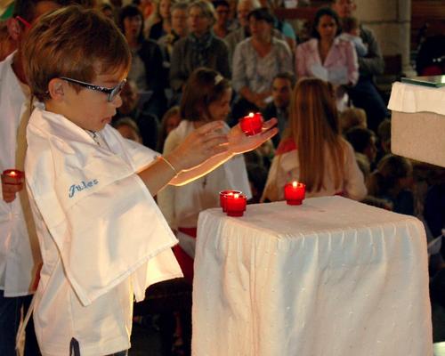 1506_Messe des petits chez les grands 11