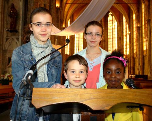1506_Messe des petits chez les grands 12