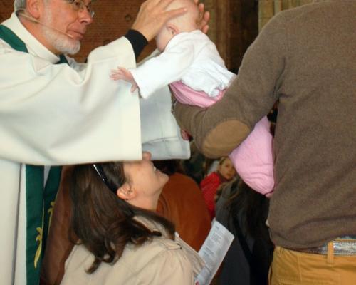 1506_Messe des petits chez les grands 13