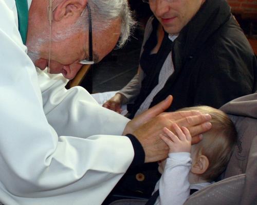 1506_Messe des petits chez les grands 14