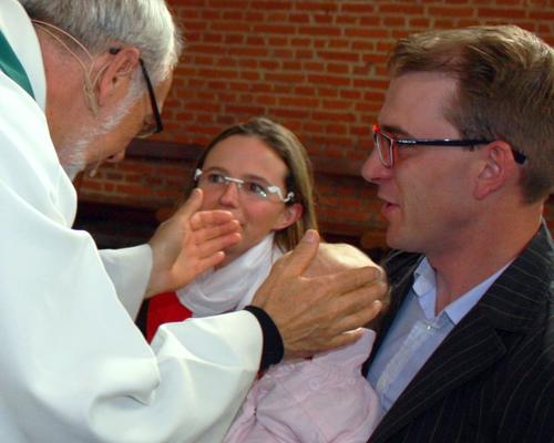 1506_Messe des petits chez les grands 15
