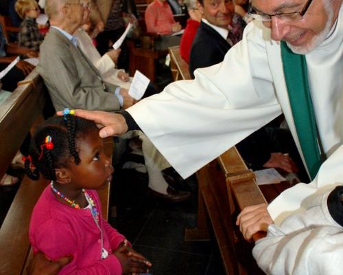 1506_Messe des petits chez les grands 16