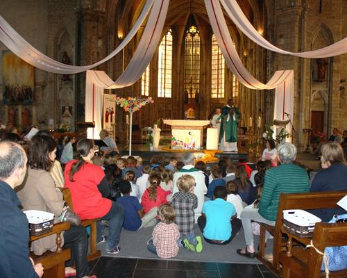 1506_Messe des petits chez les grands 17