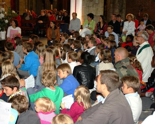 1506_Messe des petits chez les grands 18