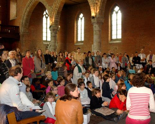 1506_Messe des petits chez les grands 19