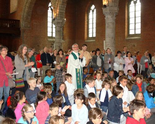 1506_Messe des petits chez les grands 20