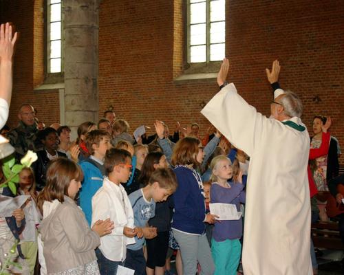 1506_Messe des petits chez les grands 21