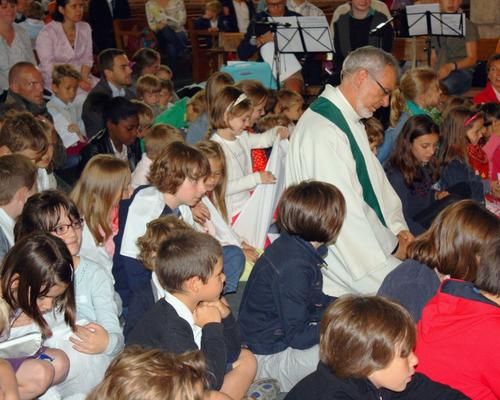 1506_Messe des petits chez les grands 22