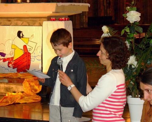 1506_Messe des petits chez les grands 23