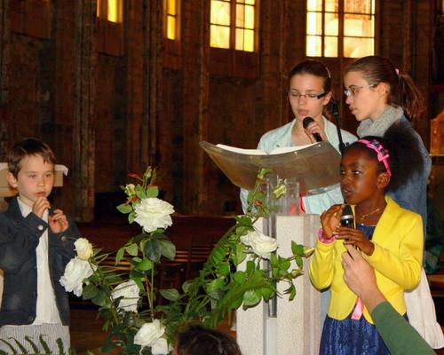 1506_Messe des petits chez les grands 24