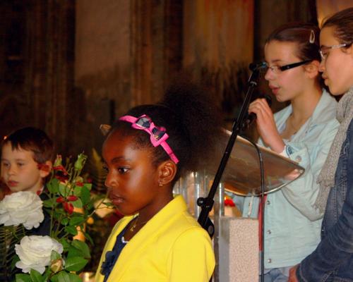1506_Messe des petits chez les grands 25