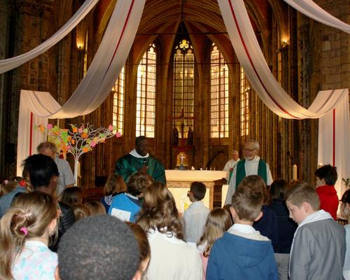 1506_Messe des petits chez les grands 26