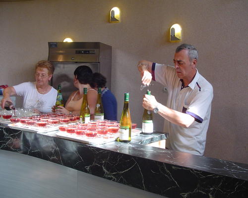 29 - c'est bientÃ´t l'apÃ©ro !