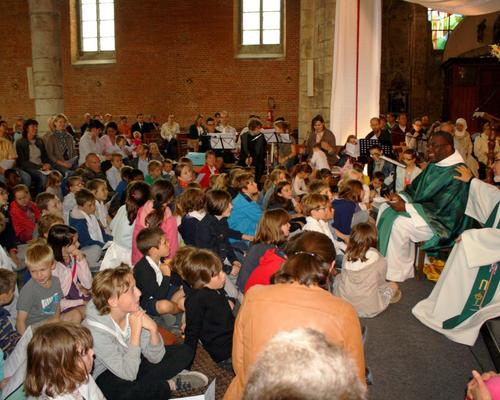 1506_Messe des petits chez les grands 27