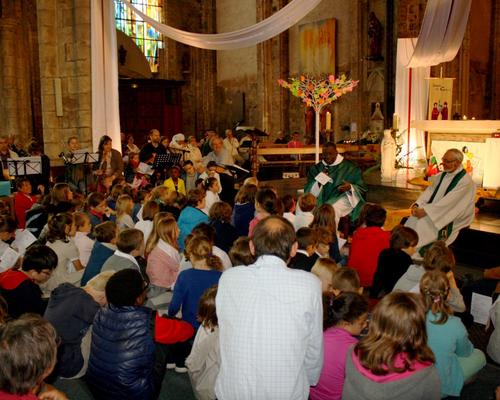 1506_Messe des petits chez les grands 28