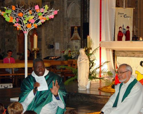 1506_Messe des petits chez les grands 29
