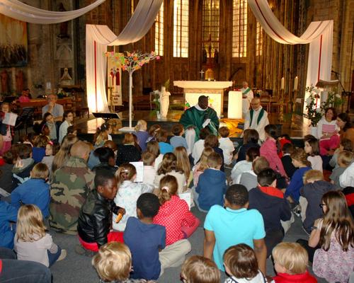1506_Messe des petits chez les grands 30