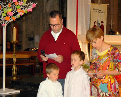 1506_Messe des petits chez les grands 31