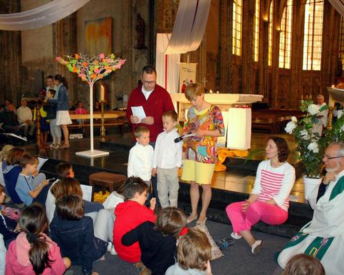 1506_Messe des petits chez les grands 32