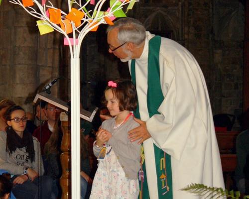 1506_Messe des petits chez les grands 33