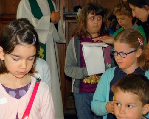 1506_Messe des petits chez les grands 34
