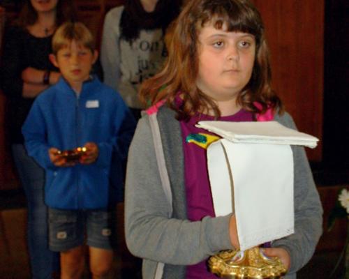 1506_Messe des petits chez les grands 35